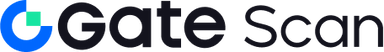 GateChain Explorer